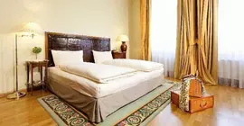 B&B Rabat Medina | Rabat (ve civarı) - Rabat