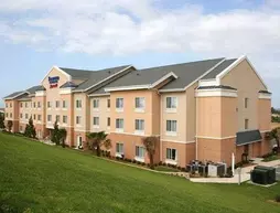 Fairfield Inn & Suites Clermont | Florida - Clermont