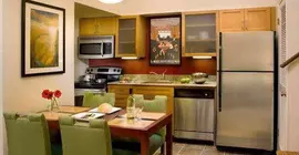 Residence Inn Anaheim Placentia/Fullerton | Kaliforniya - Orange County - Anaheim