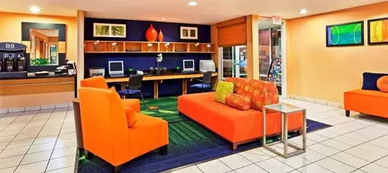 Days Inn Chattanooga/ Hamilton Place | Tennessee - Chattanooga (ve civarı) - Chattanooga