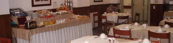 Hotel Samasa Fundao | Centro - Castelo Branco Bölgesi - Fundao