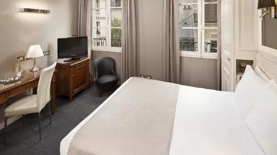 Hôtel Melia Colbert | Ile-de-France - Paris - Latin Bölgesi