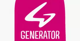 Generator Hostel London | Londra (ve civarı) - London City Center - Kings Cross St. Pancras