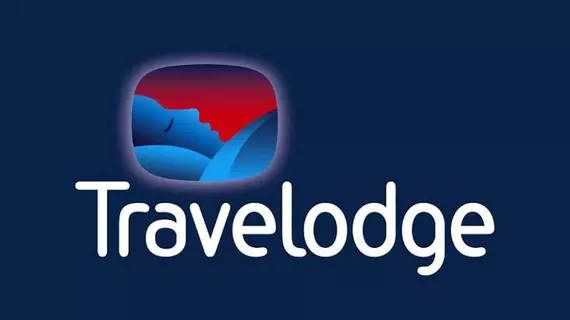 Travelodge Exeter M5 | Devon (kontluk) - East Devon District - Exeter