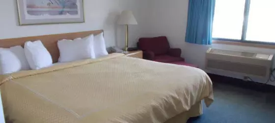 Boarders Inn & Suites Ripon | Wisconsin - Ripon