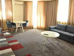 Boutique Bristol Apart | Sarajevo Canton - Sarajevo