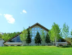 Furano Prince Hotel | Hokkaido - Furano