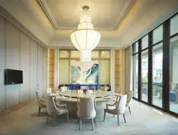 The Westin Zhujiajian Resort, Zhoushan | Zhejiang - Zhoushan - Putuo