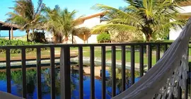 Hotel Dom Pedro Laguna Beach Villas and Golf Resort | Northeast Region - Ceara (eyaleti) - Fortaleza (ve civarı) - Aquiraz