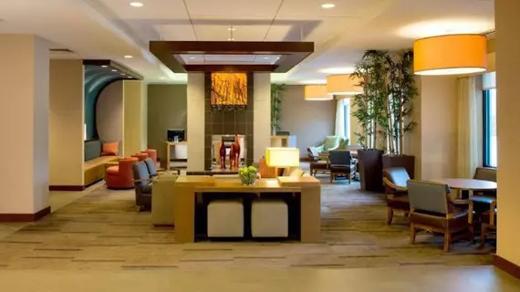 Hyatt Place Boston/Braintree | Massachusetts - Braintree