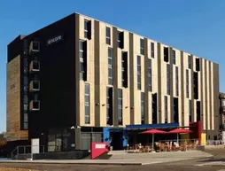 Ramada Encore Chatham | Medway - Chatham