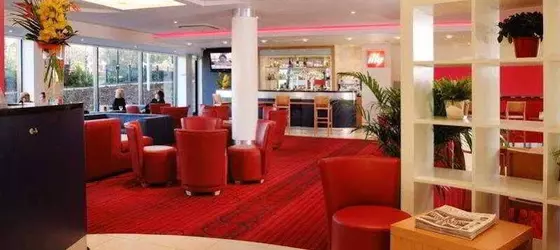 Ramada Encore Chatham | Medway - Chatham