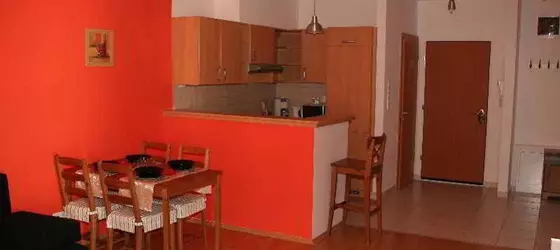 Far Home Apartments | Pest County - Budapeşte (ve civarı) - Budapeşte Kent Merkezi - Zuglo