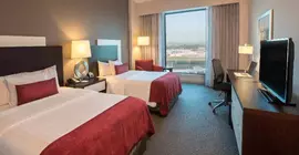 Wyndham Panama Albrook Mall | Panama (ili) - Panama