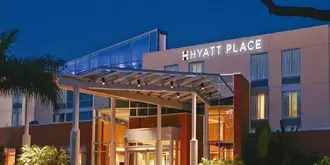 Hyatt Place Sarasota/Bradenton