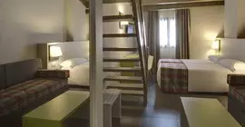 Hotel Cristina | Occitanie - Pas de la Casa