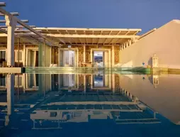 Saint John Hotel Villas & Spa | Ege Adaları - Mikonos