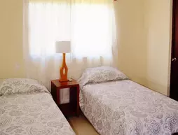 Arrecifes Suites | Quintana Roo - Riviera Maya - Puerto Morelos