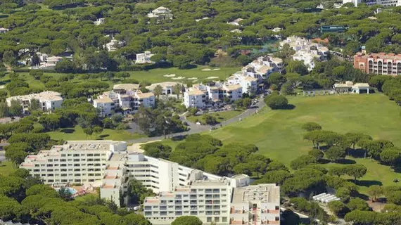 ALPINUS ALGARVE | Algarve - Faro Bölgesi - Albufeira