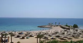 Mercure Hurghada Hotel | Kızıldeniz İli - Hurgada (ve civarı) - Hurgada - Village Road