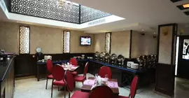 Panorama Hotel Bur Dubai | Dubai - Dubai