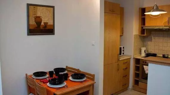 Far Home Apartments | Pest County - Budapeşte (ve civarı) - Budapeşte Kent Merkezi - Zuglo