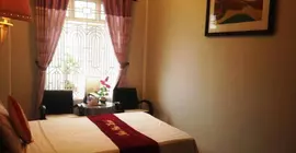 Nhu Phu Hotel | Thua Thien-Hue (vilayet) - Hue (ve civarı) - Hue - Hue Şehir Merkezi