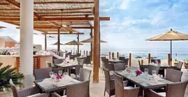 The Westin Los Cabos Resort Villas & Spa | Baja California Sur - Los Cabos - Los Cabos (ve civarı) - San Jose del Cabo