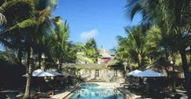 Novotel Coralia Benoa Bali | Bali - Nusa Dua - Kuta Selatan