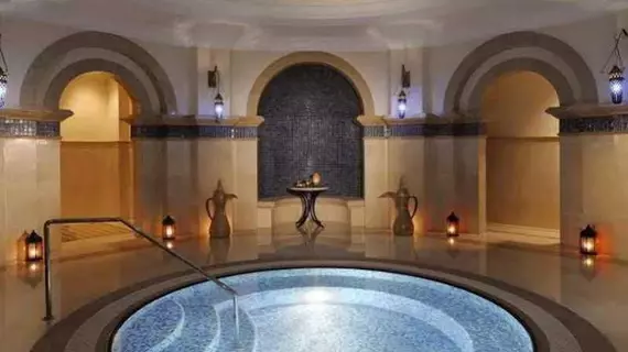 One&Only Royal Mirage - Residence & Spa | Dubai - Dubai