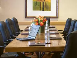 San Diego Marriott Mission Valley | Kaliforniya - San Diego County - San Diego - Mission Valley