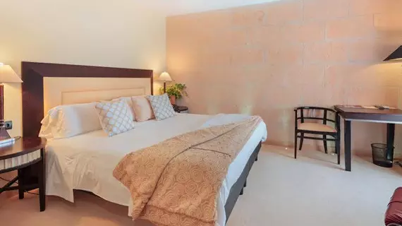 Hotel San Miguel | Balearic Adaları - Menorca - Mahon