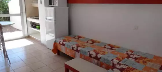 Residence Agathea | Occitanie - Herault (bölge) - Beziers (ve civarı) - Agde