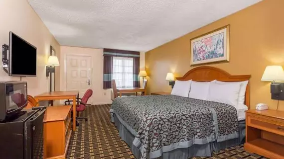 SureStay Hotel by Best Western Clermont Theme Park West | Florida - Orlando (ve civarı) - Disney's Maingate West