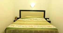 Hotel Cihampelas 2 | West Java - Bandung (ve civarı) - Bandung - Dago - Coblong