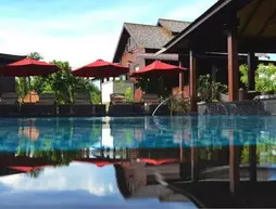 Seri Chenang Resort & Spa Langkawi | Kedah - Langkawi