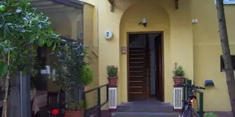 Hotel il Mulino