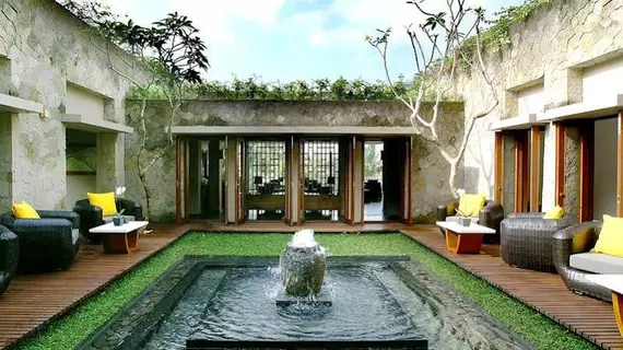 Maya Sanur Resort & Spa | Bali - Denpasar - Sanur