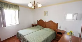 Apartamentos Os Descobrimentos | Algarve - Faro Bölgesi - Vila do Bispo