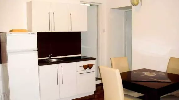 Apartments Ivo | Split-Dalmaçya - Split