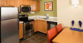 Residence Inn by Marriott Anaheim Resort Area/Garden Grove | Kaliforniya - Orange County - Anaheim - Anaheim Resort