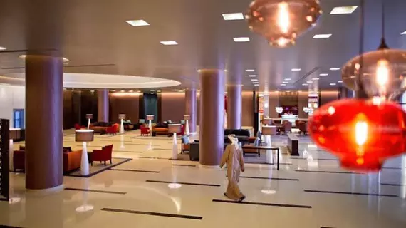 Hili Rayhaan By Rotana | Abu Dabi - Al Ain