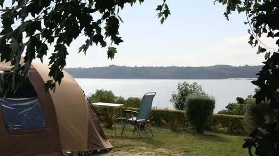 Camping Le Chatelet | Brittany - Cotes d'Armor - Saint-Cast-le-Guildo