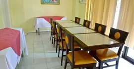 Bagobo House Hotel | Davao Bölgesi - Davao (ve civarı) - Davao