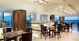 Best Western Premier La Grande | West Java - Bandung (ve civarı) - Bandung - Sumurbandung