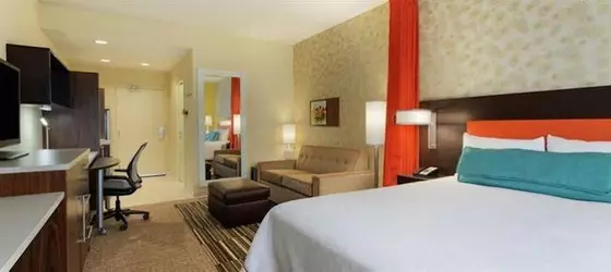 Home2 Suites by Hilton Milton Ontario | Ontario - Milton