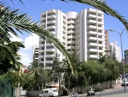 Las Torres | Valencia Bölgesi - Alicante (vilayet) - Marina Baja - Benidorm