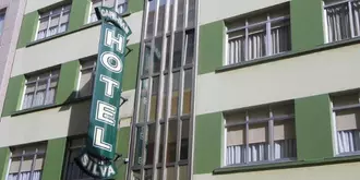 Hotel Silva