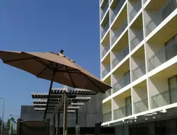 Residencial Playa Hornos Acapulco | Guerrero - Akapulko (ve civarı) - Akapulko