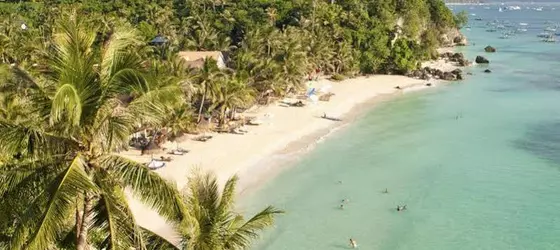 Sea Wind Boracay | Aklan - Malay